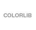 logos colorlib Tranzly Translator